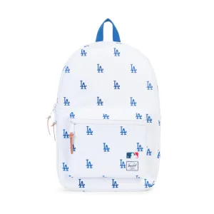 Settlement Backpack