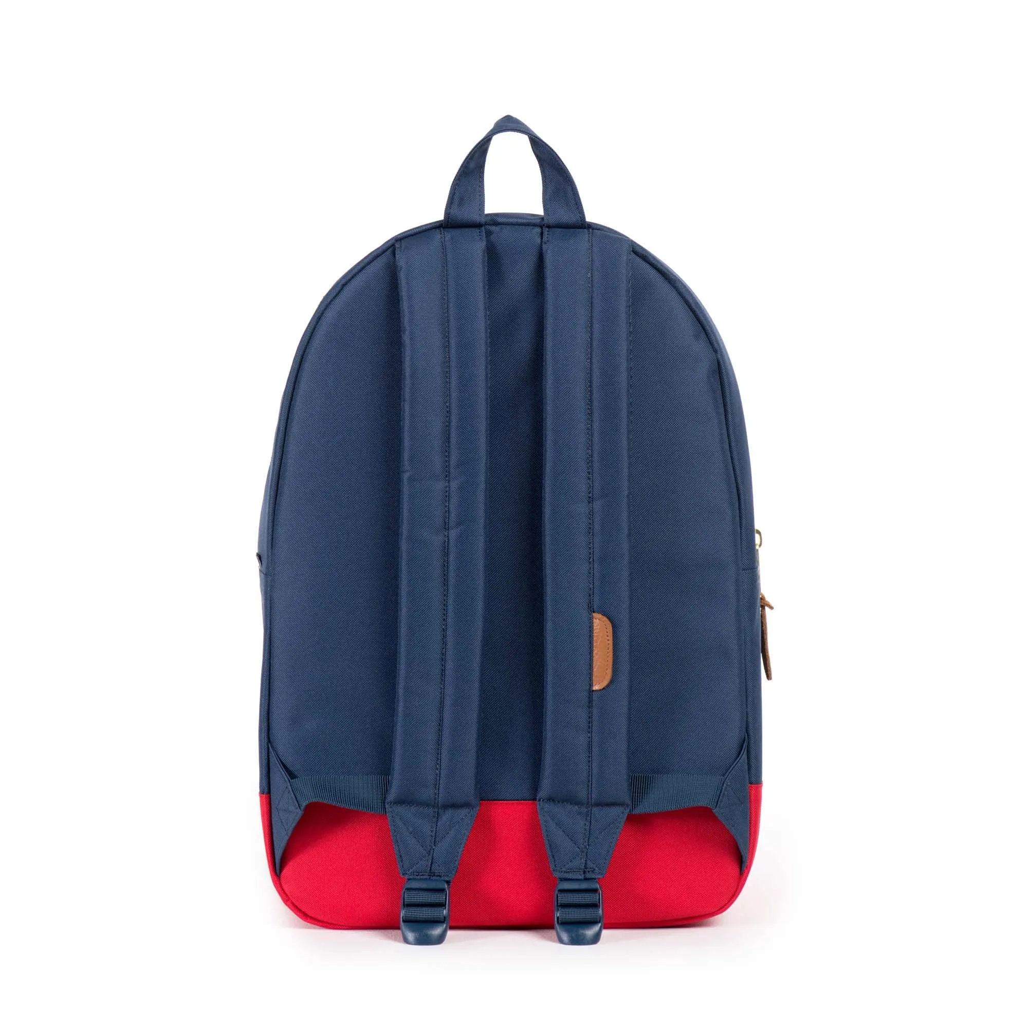 Settlement Backpack