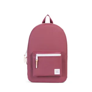 Settlement Backpack