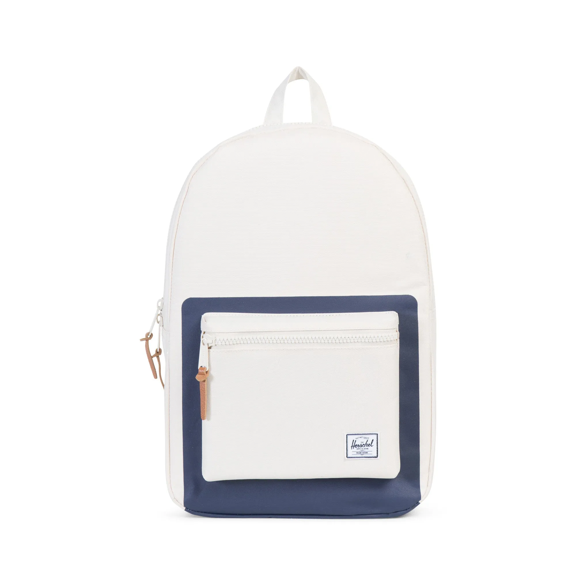 Settlement Backpack