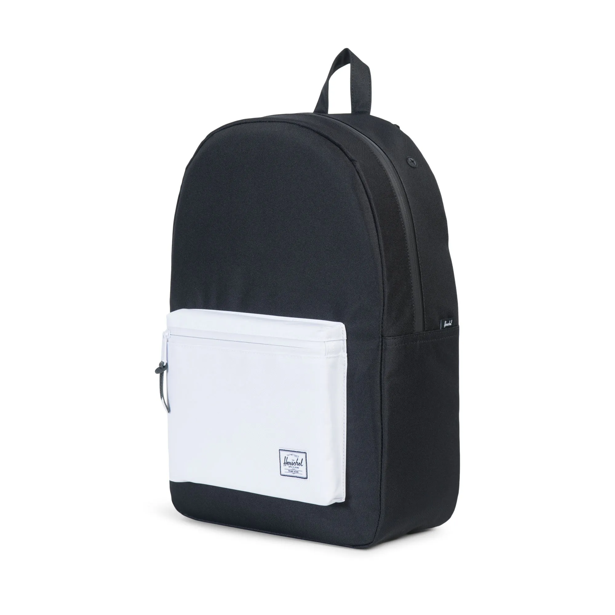 Settlement Backpack