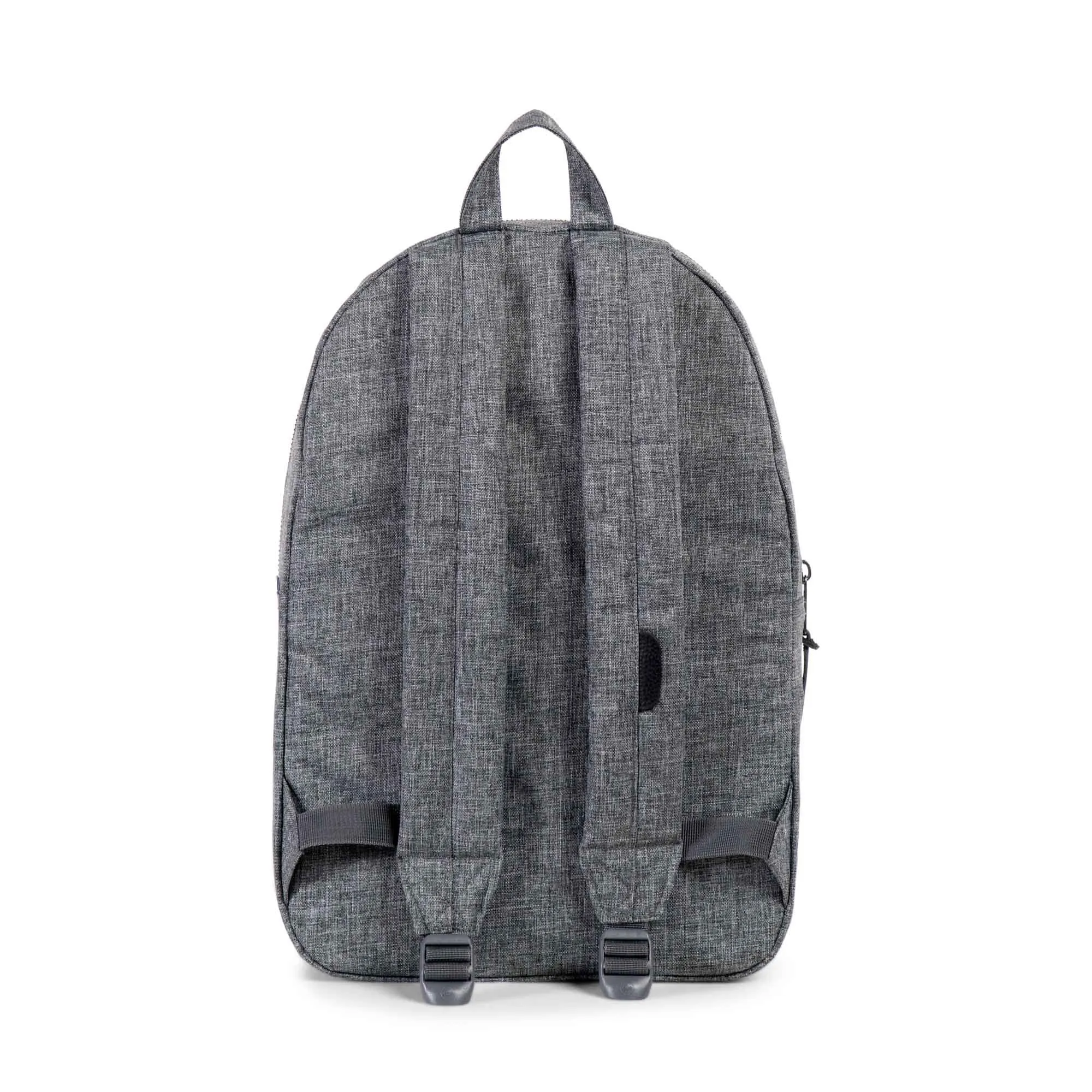 Settlement Backpack