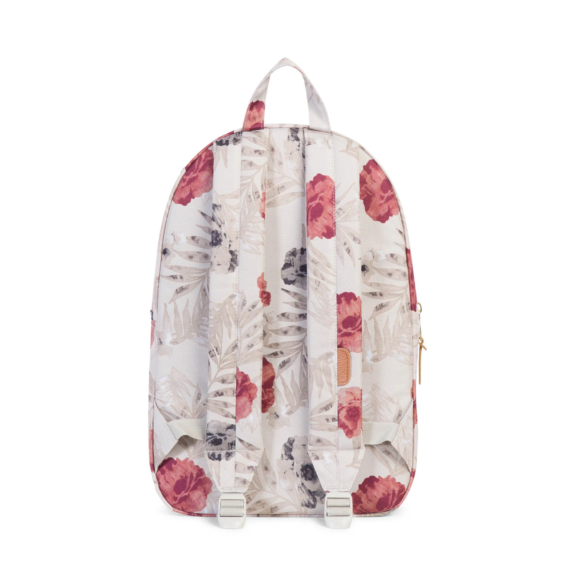 Settlement Backpack