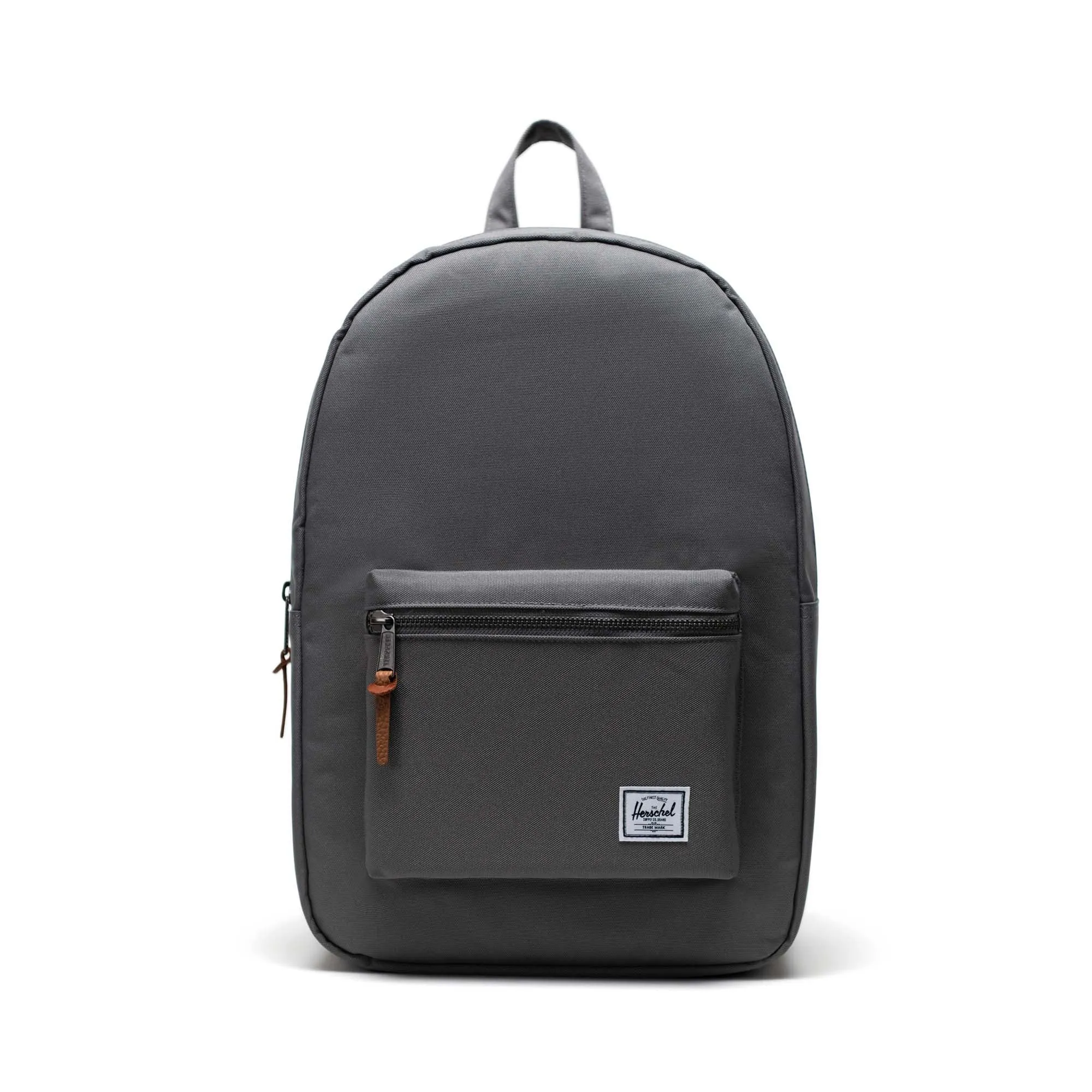 Settlement Backpack