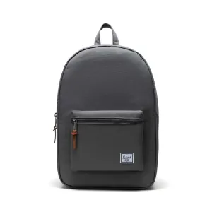 Settlement Backpack
