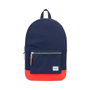 Settlement Backpack