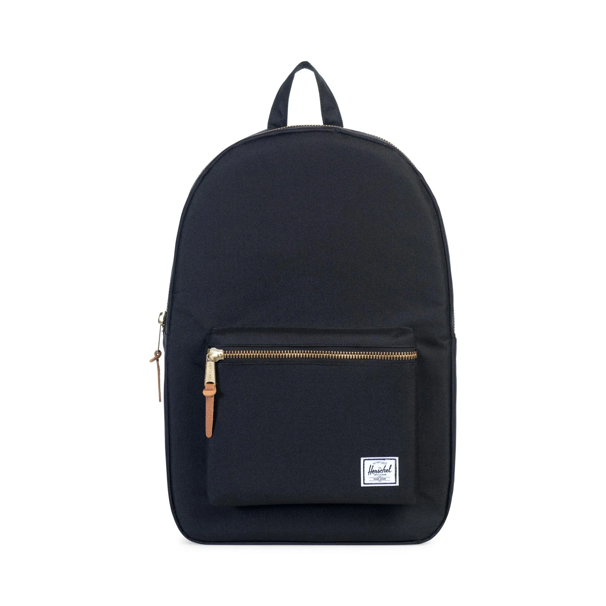 Settlement Backpack