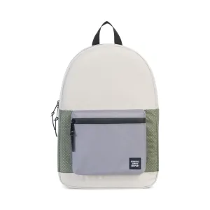 Settlement Backpack