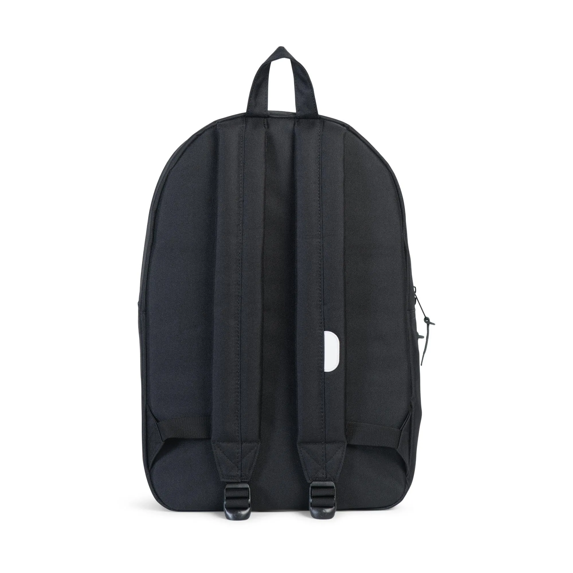Settlement Backpack