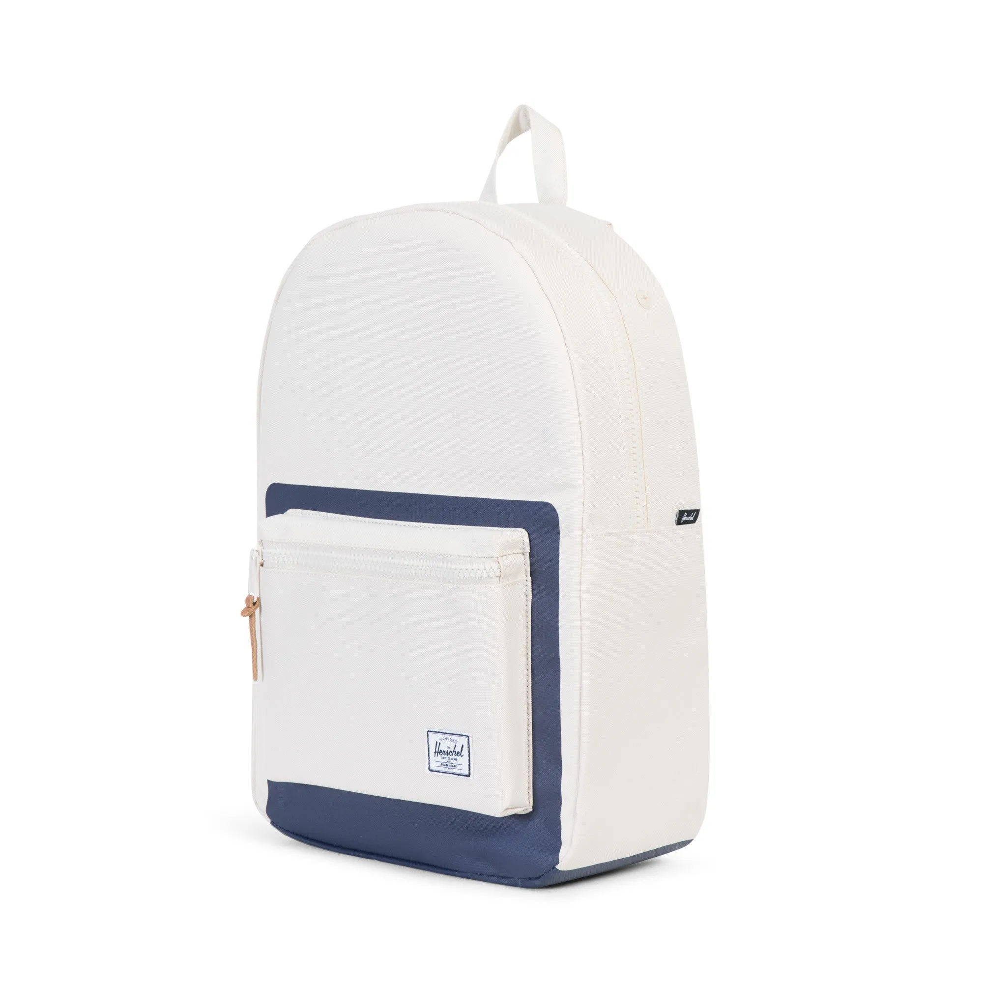Settlement Backpack