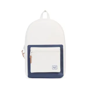 Settlement Backpack