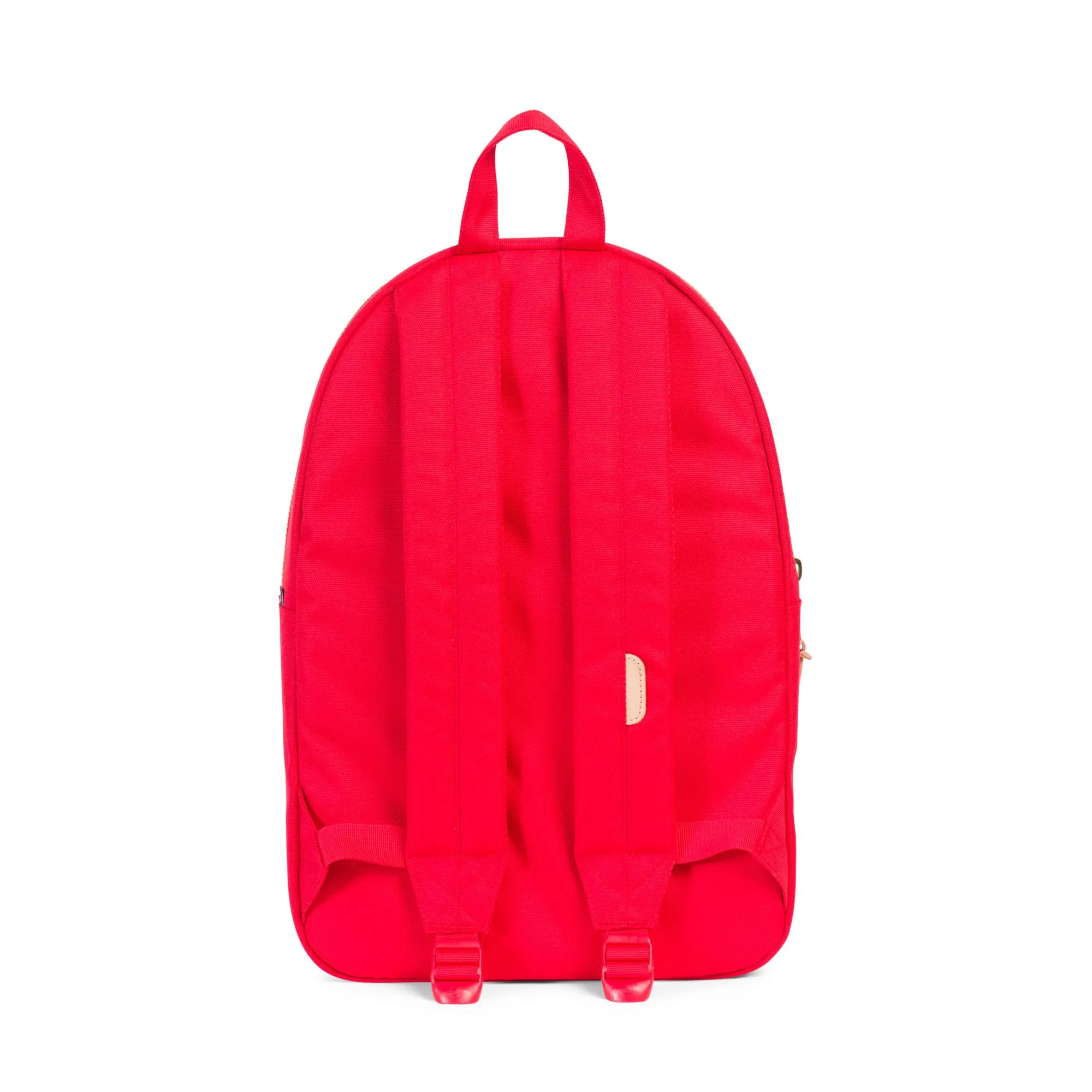 Settlement Backpack