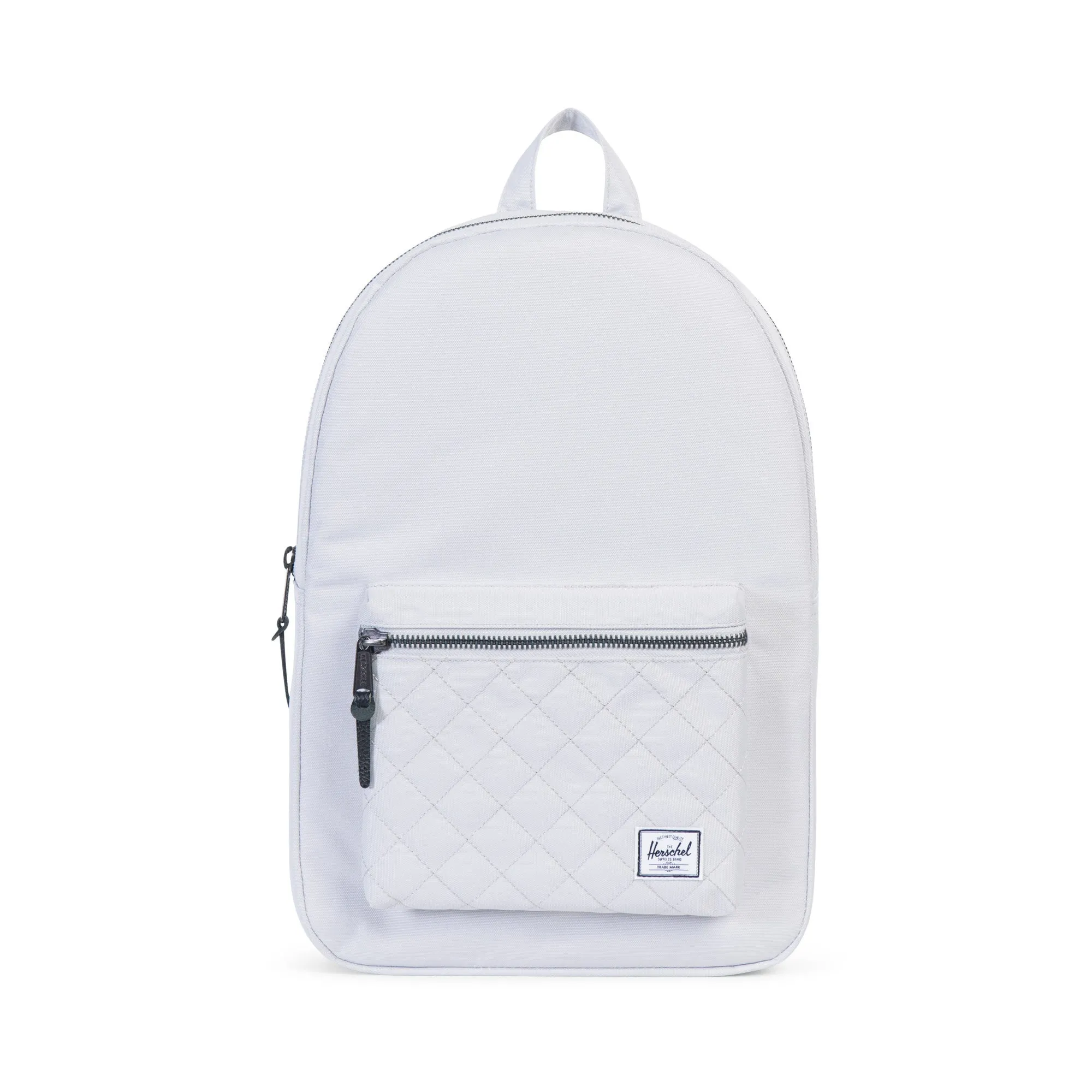 Settlement Backpack