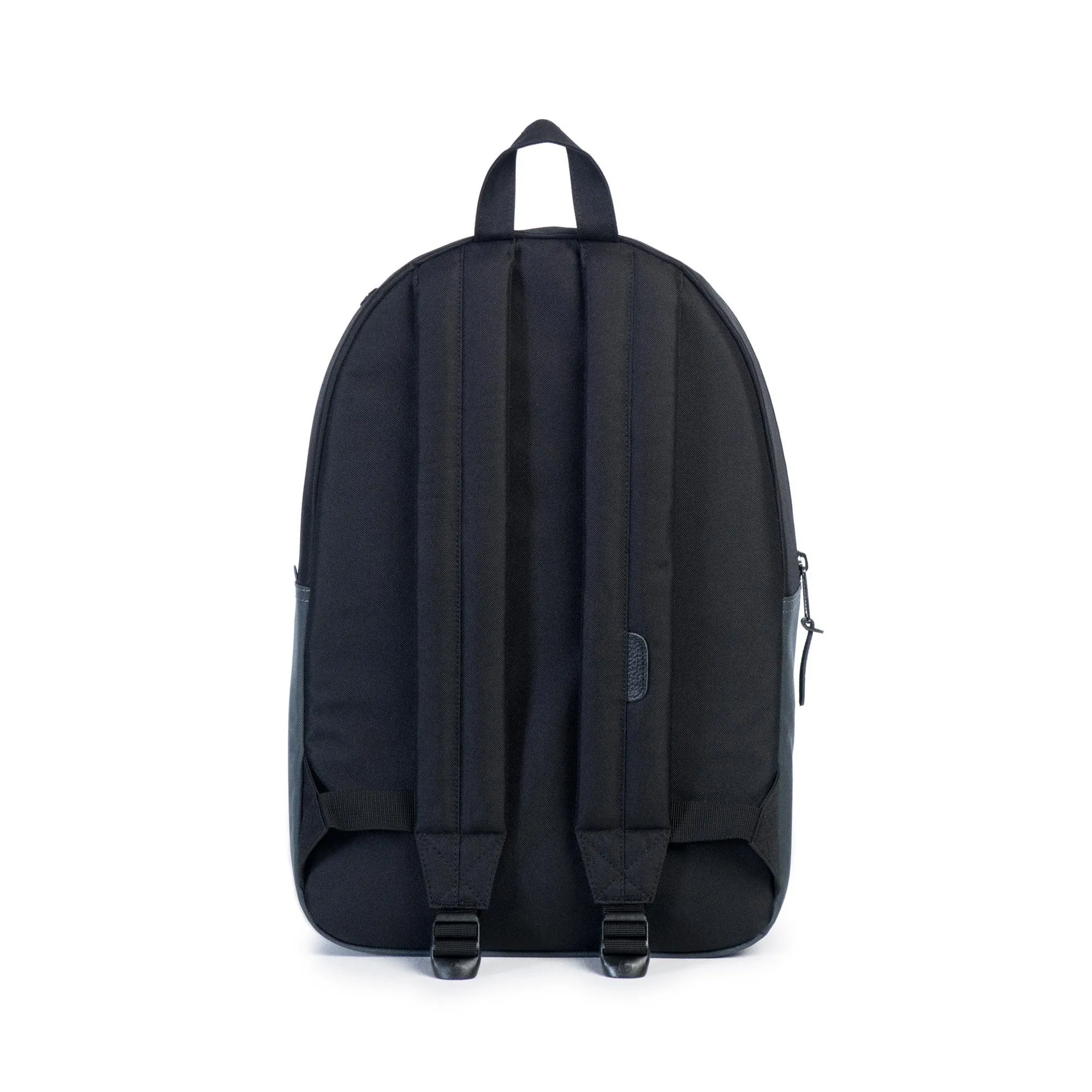 Settlement Backpack