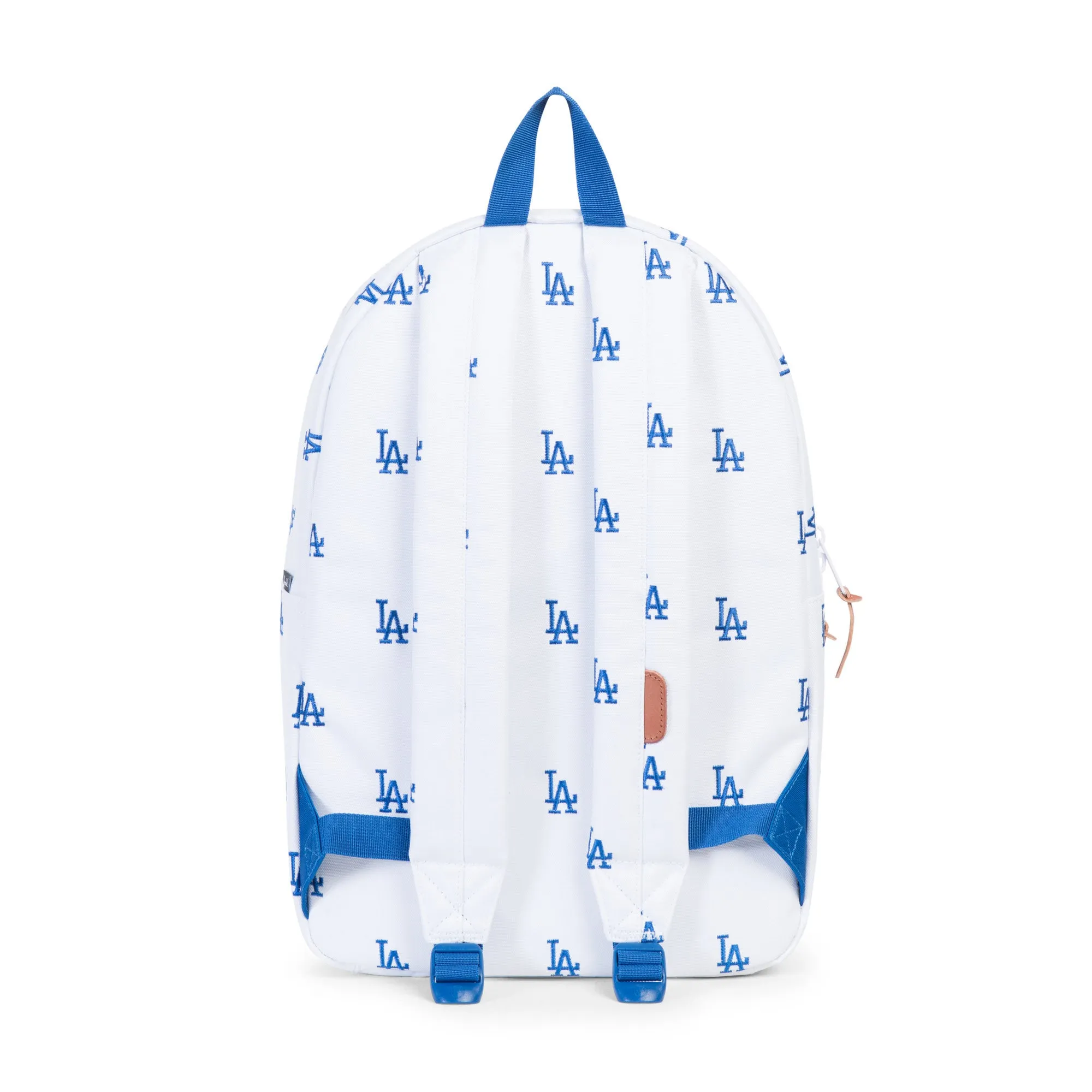 Settlement Backpack