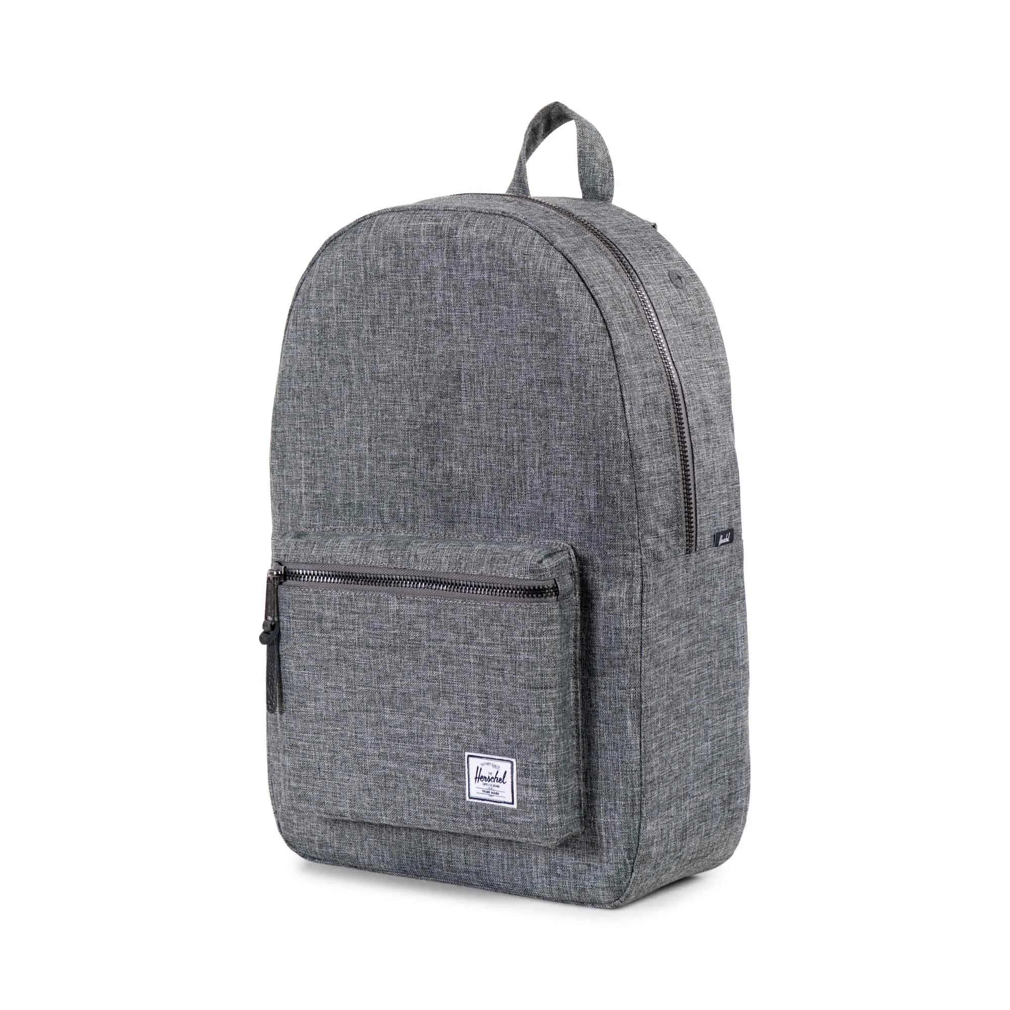 Settlement Backpack
