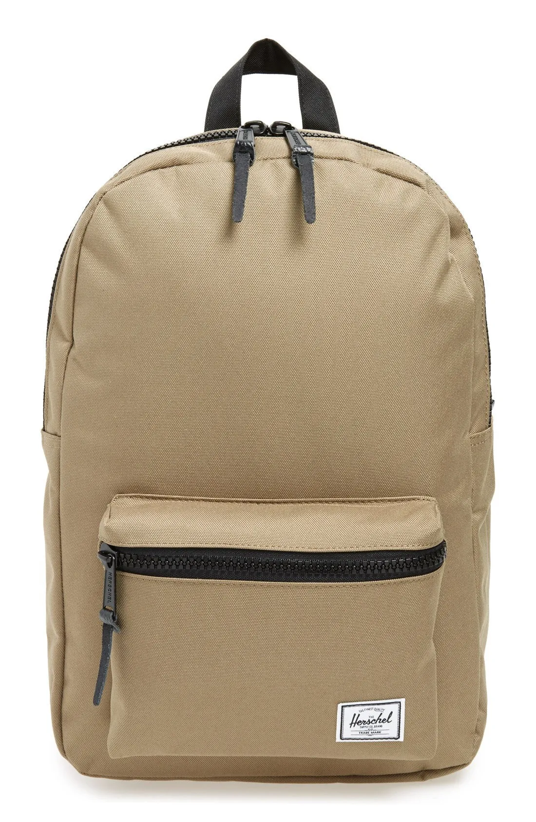 'Settlement Mid Volume' Backpack