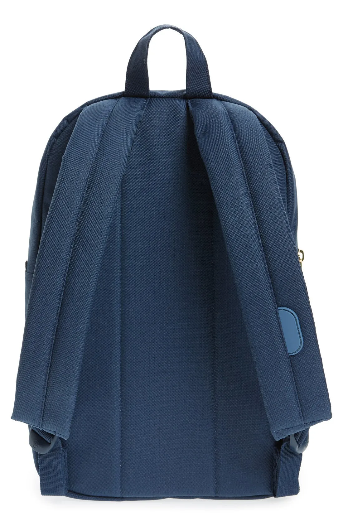 'Settlement Mid Volume' Backpack