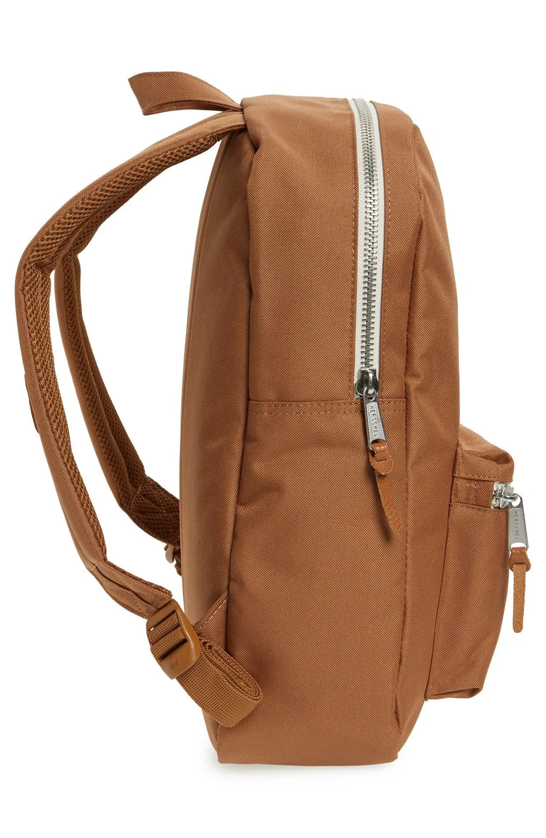 'Settlement Mid Volume' Backpack