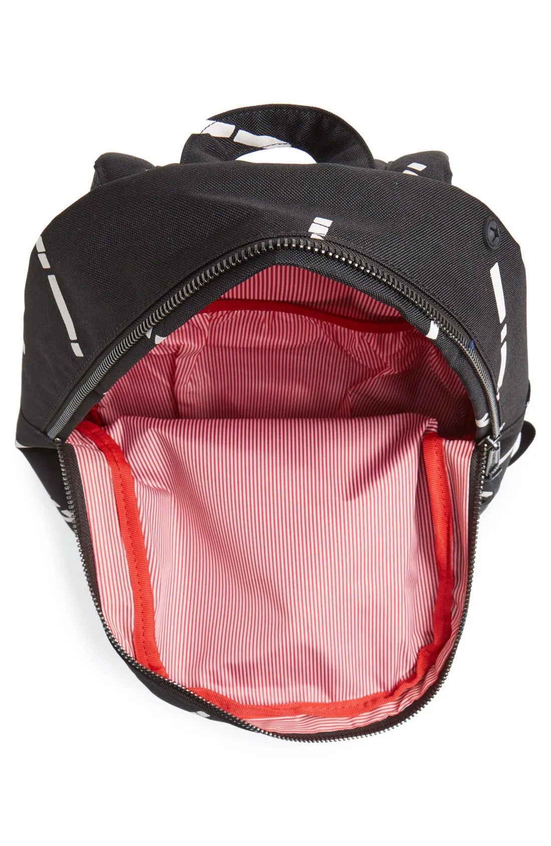 'Settlement Mid Volume' Backpack
