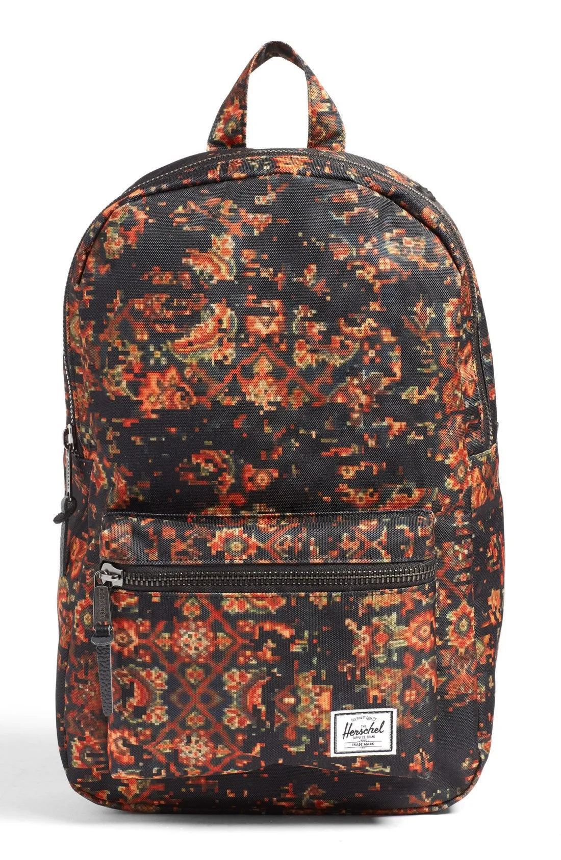 'Settlement Mid Volume' Backpack