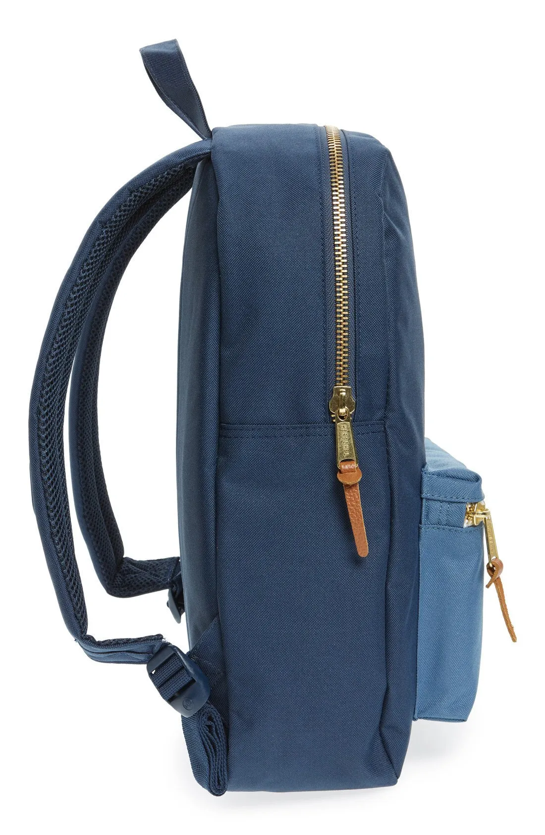 'Settlement Mid Volume' Backpack
