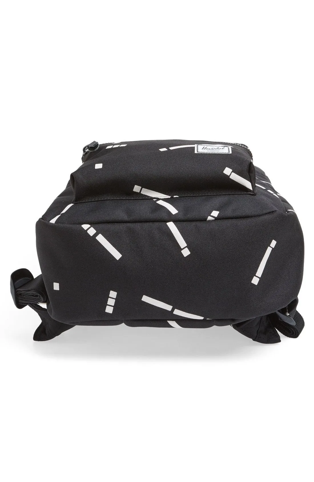 'Settlement Mid Volume' Backpack