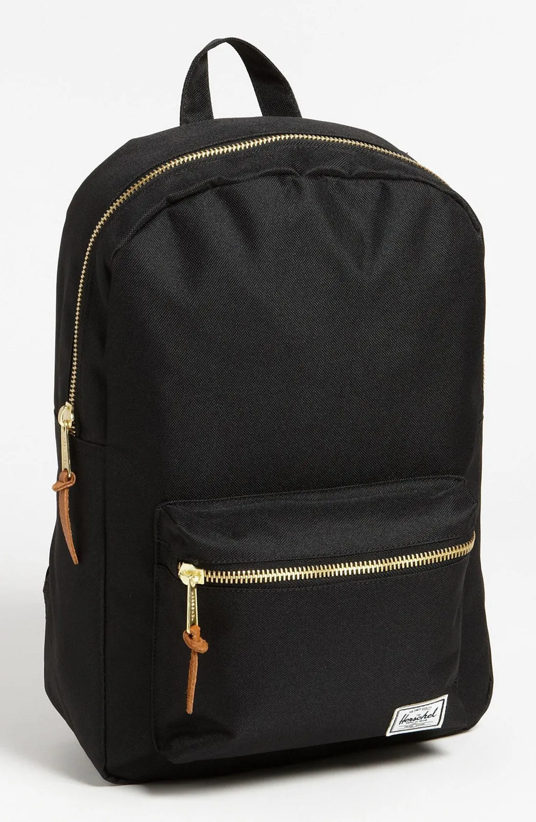 'Settlement Mid Volume' Backpack