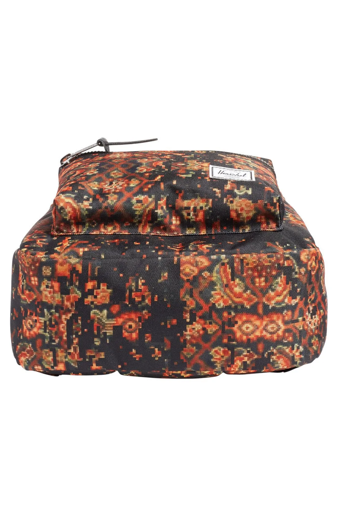 'Settlement Mid Volume' Backpack