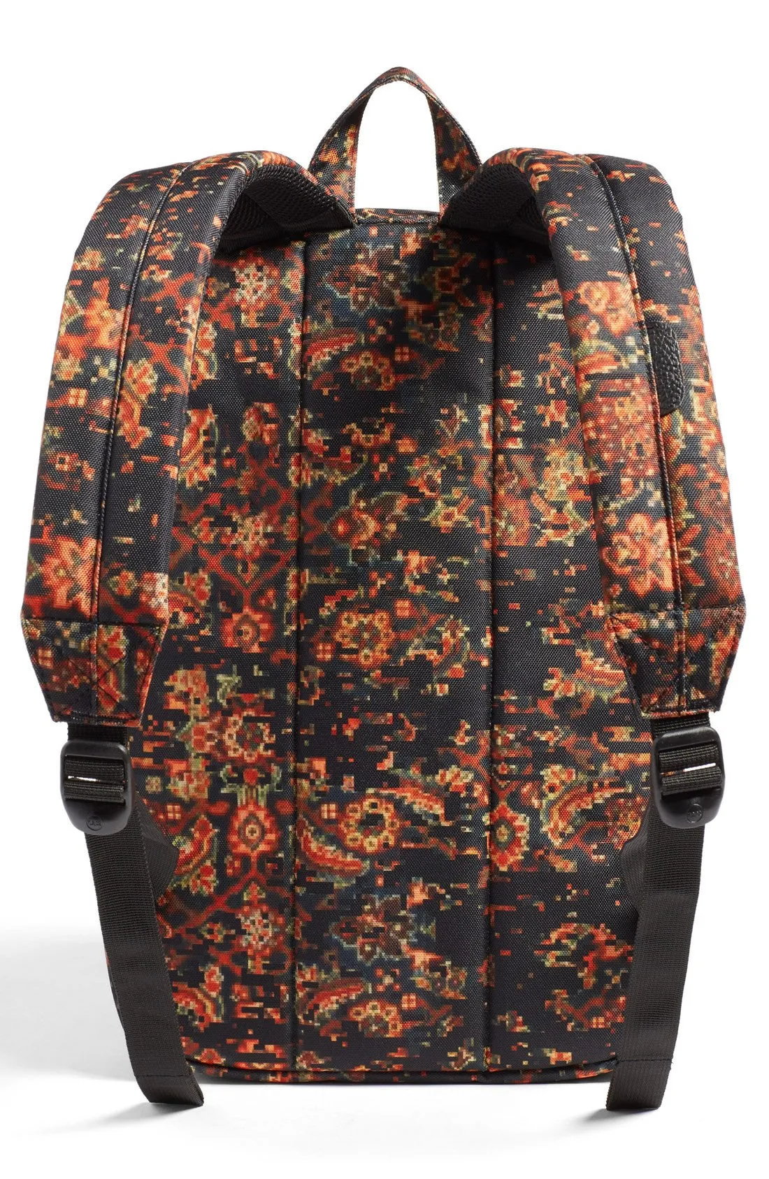 'Settlement Mid Volume' Backpack