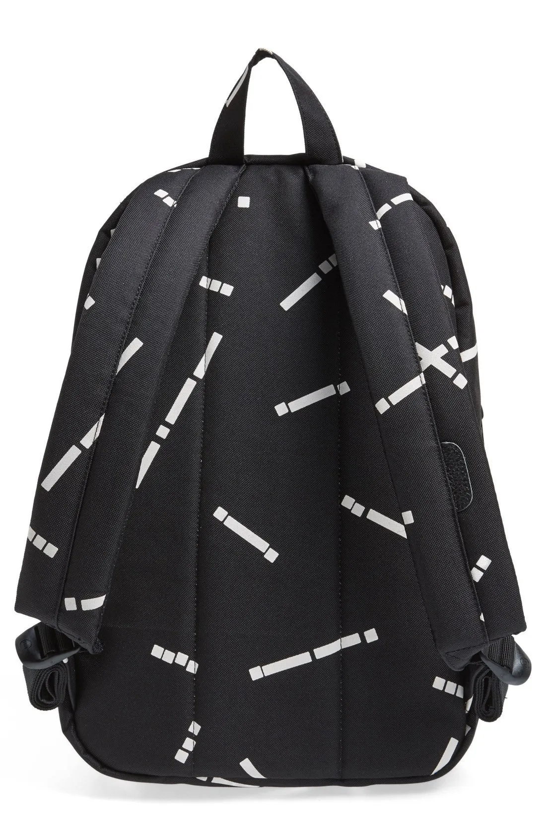 'Settlement Mid Volume' Backpack