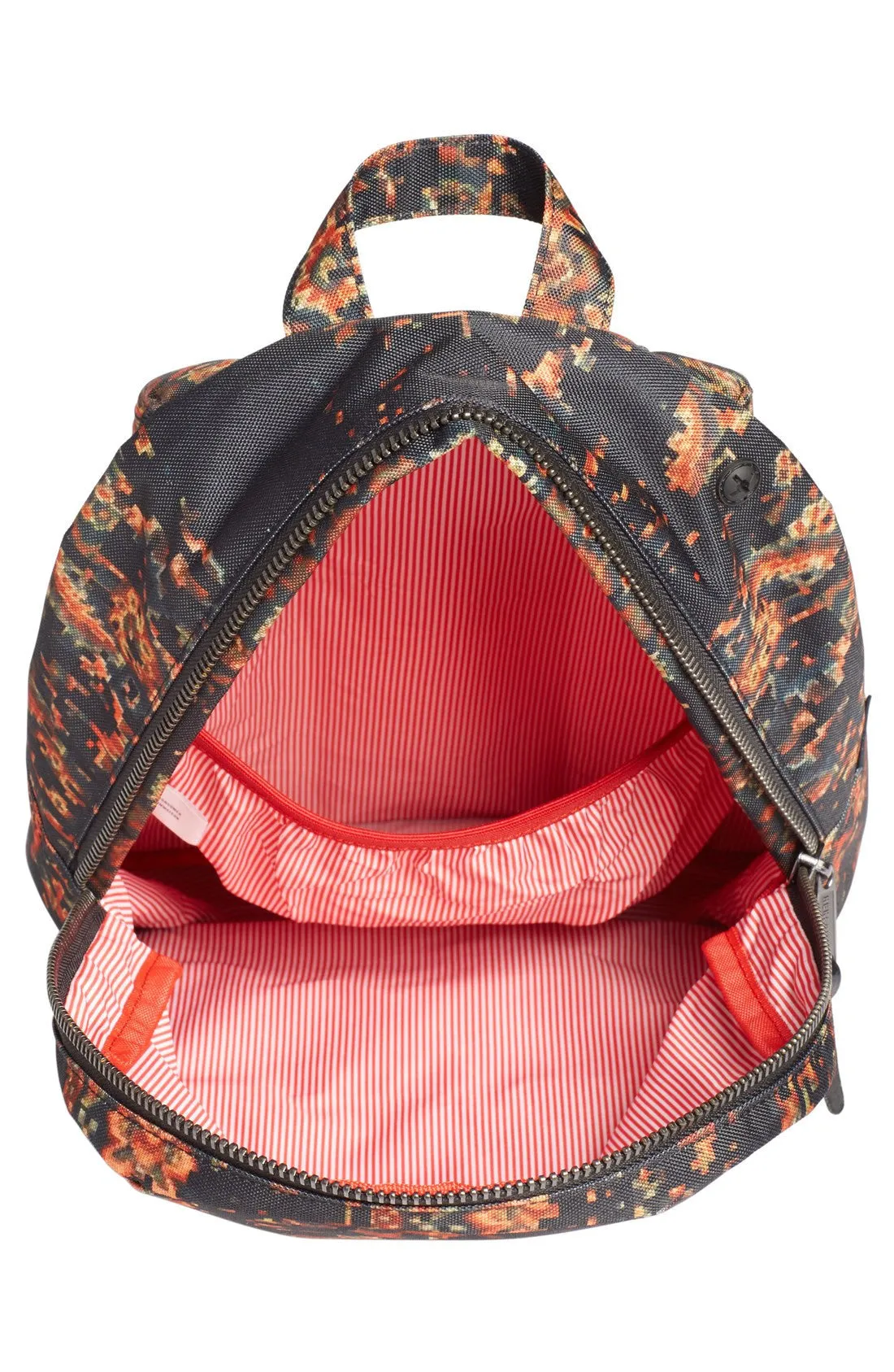 'Settlement Mid Volume' Backpack