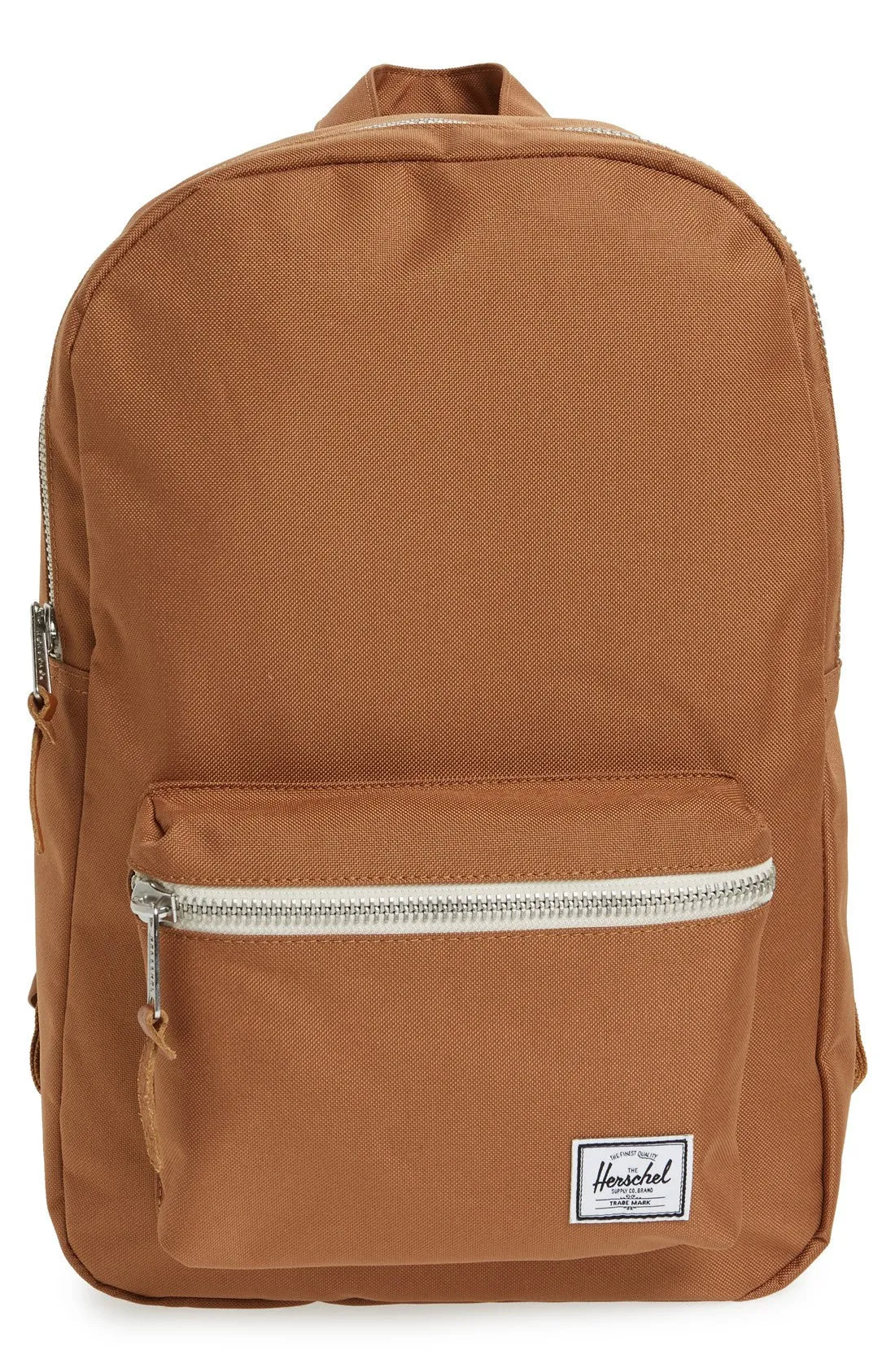 'Settlement Mid Volume' Backpack