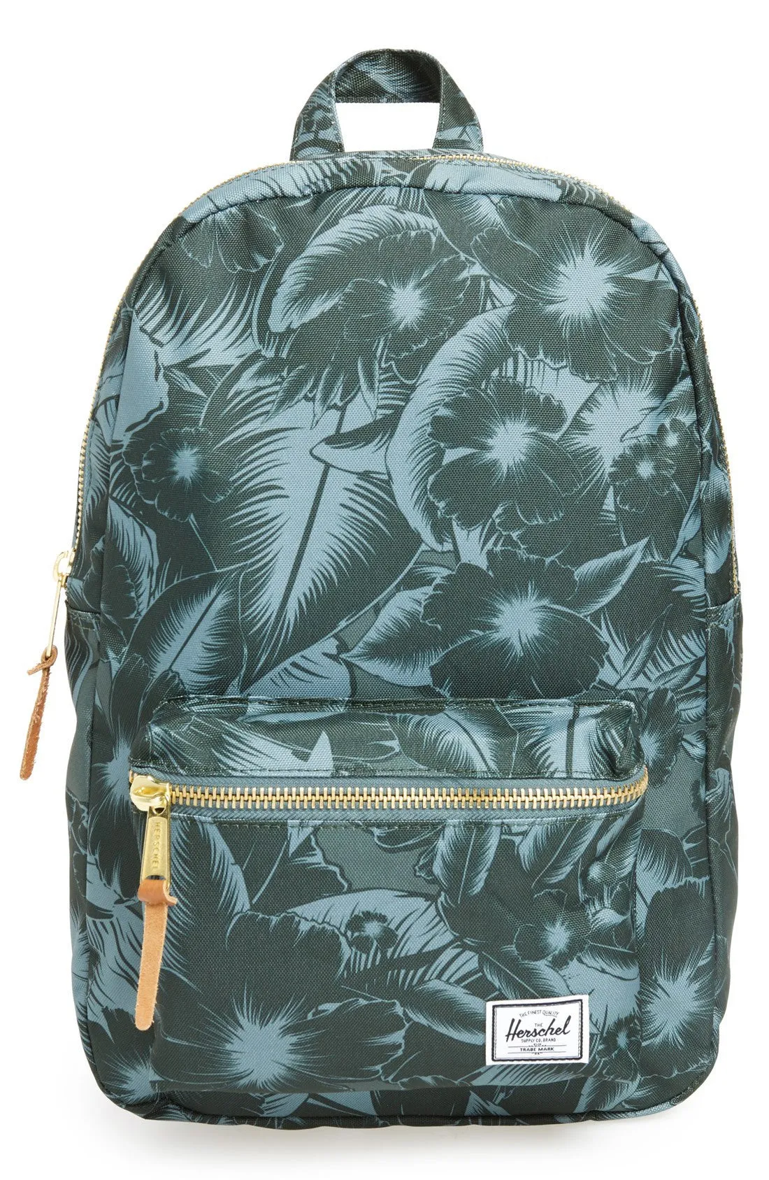 'Settlement Mid Volume' Backpack