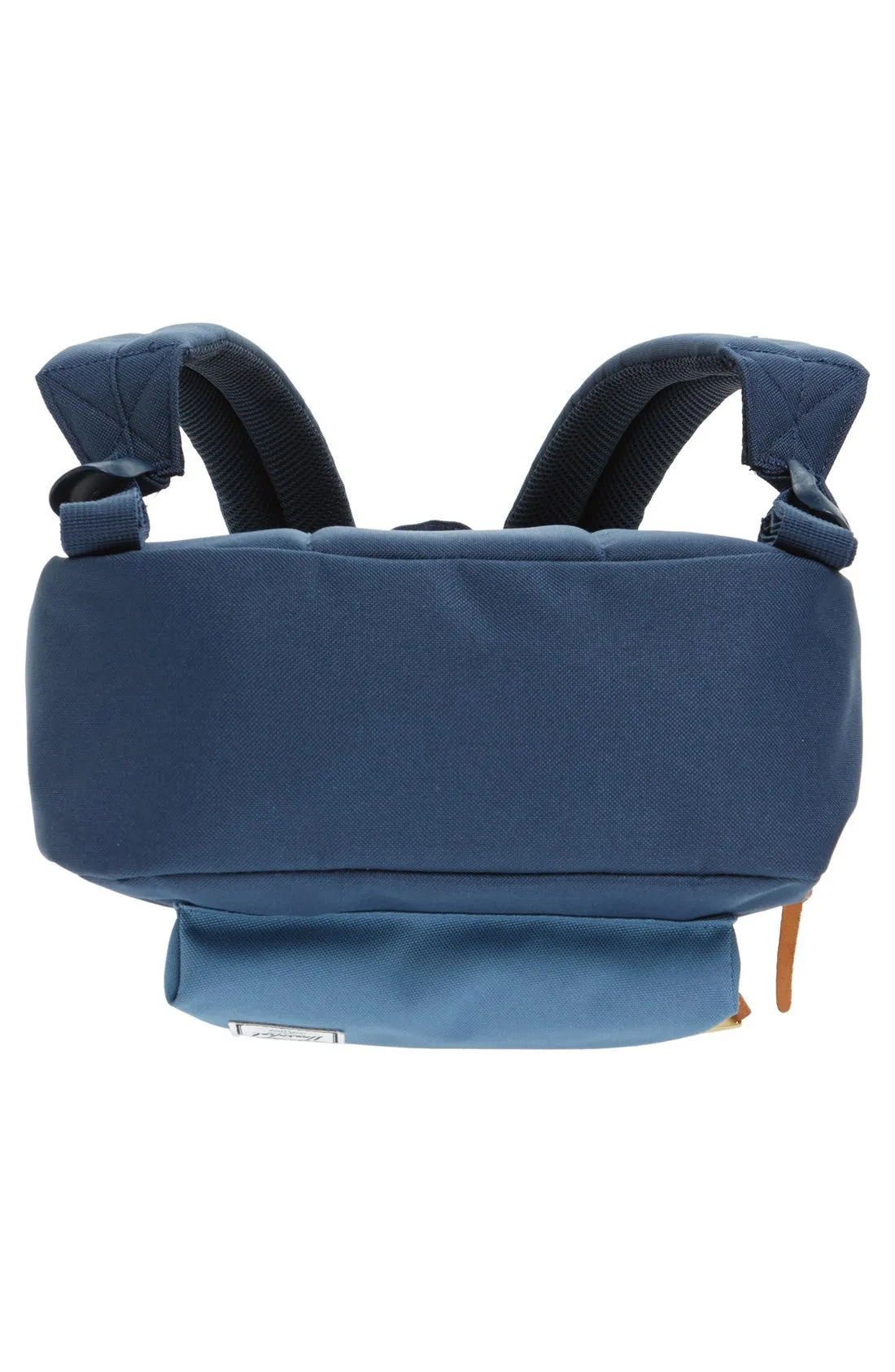 'Settlement Mid Volume' Backpack