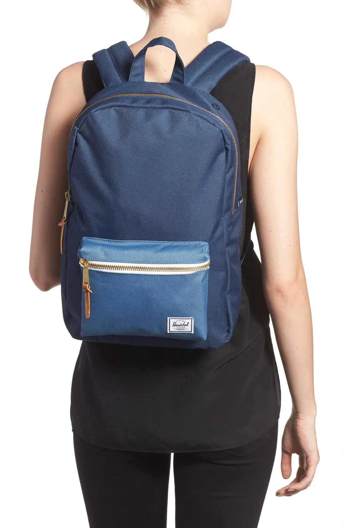 'Settlement Mid Volume' Backpack