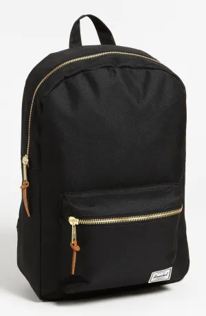 'Settlement Mid Volume' Backpack