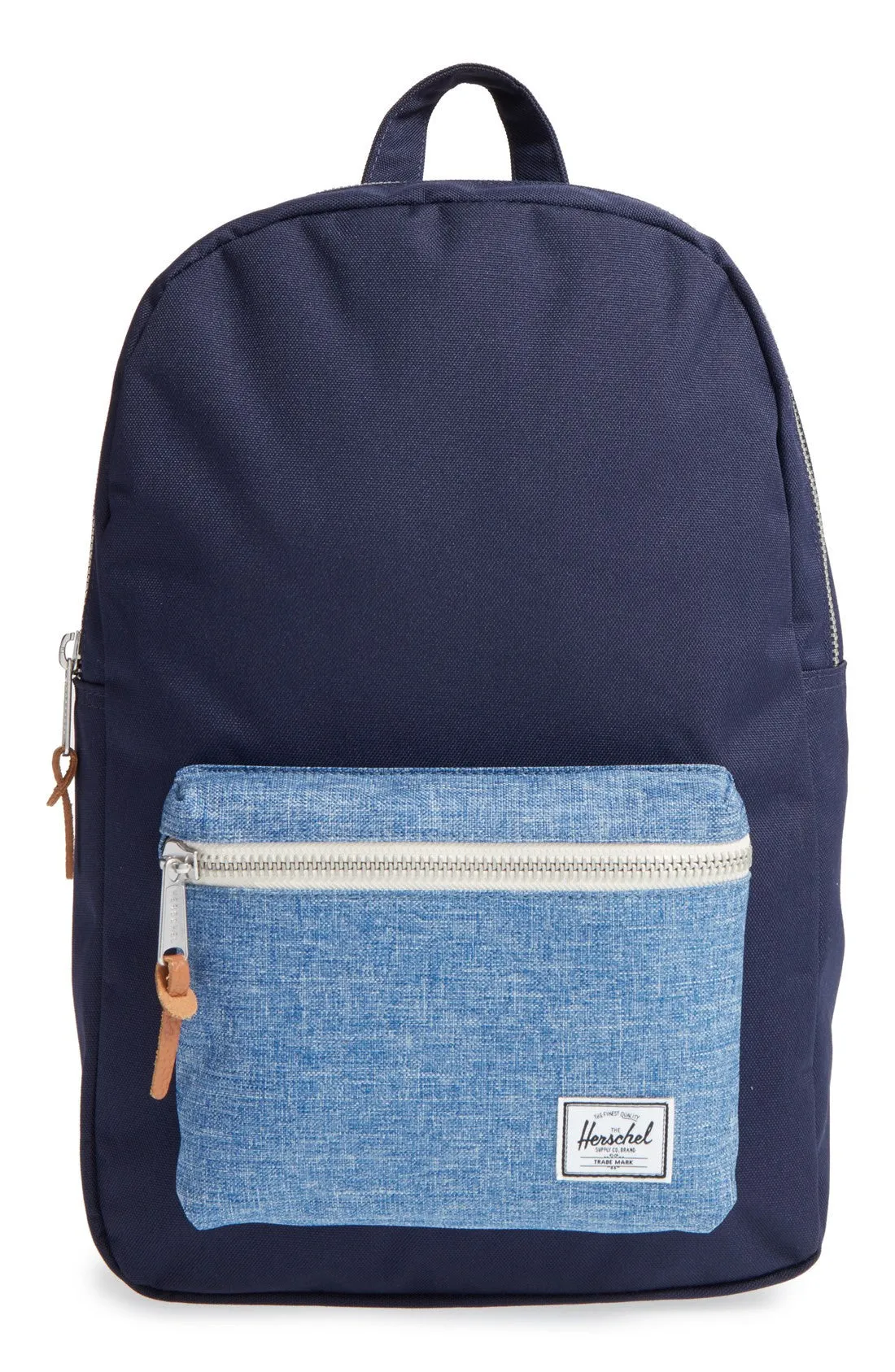 'Settlement Mid Volume' Backpack