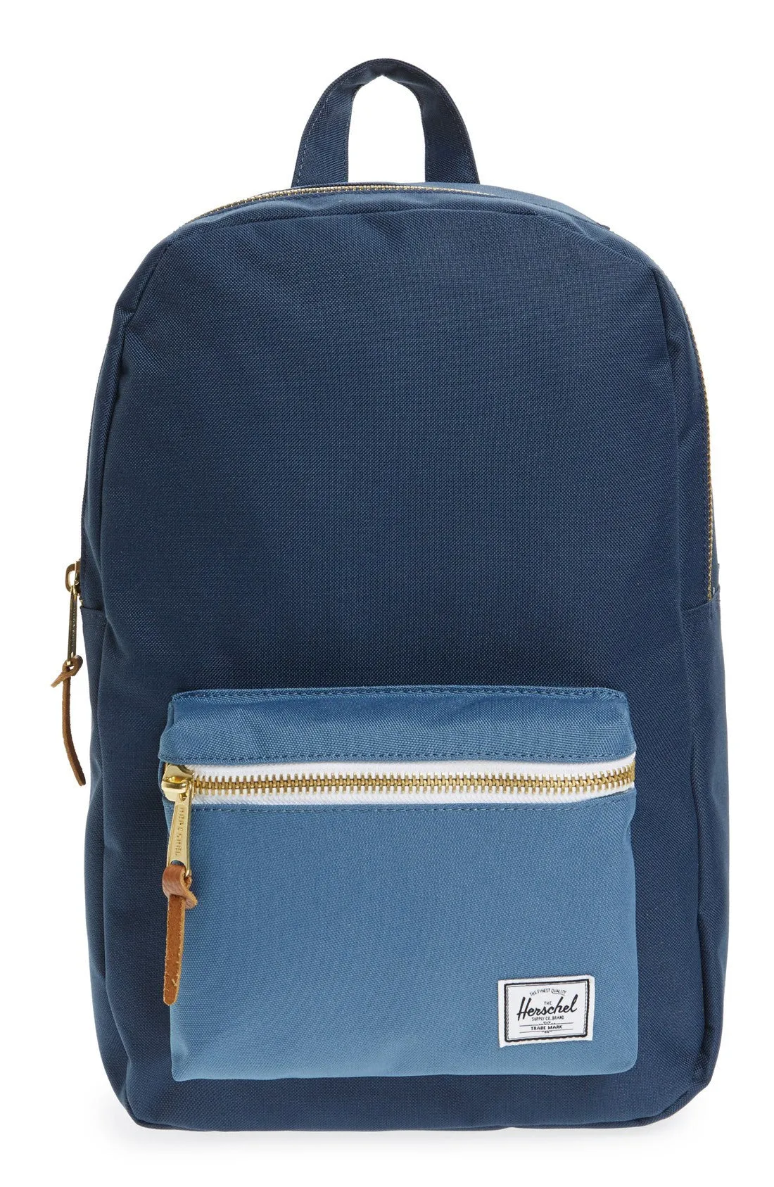'Settlement Mid Volume' Backpack