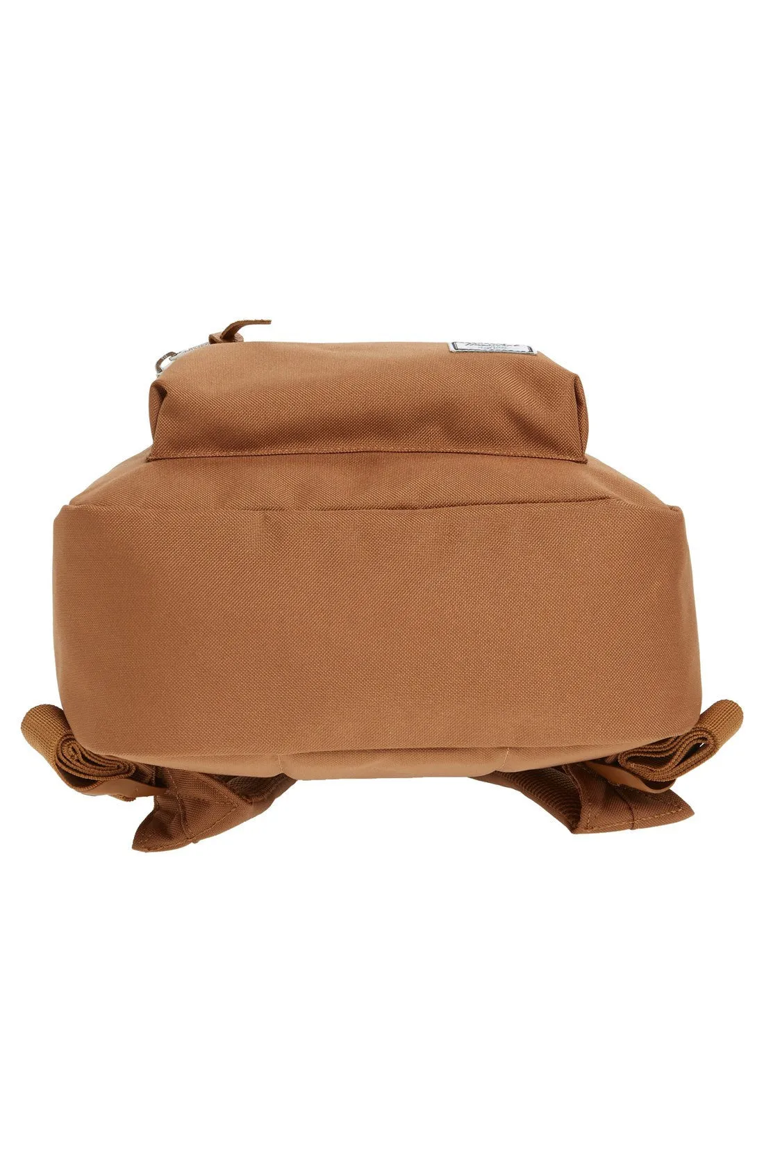 'Settlement Mid Volume' Backpack
