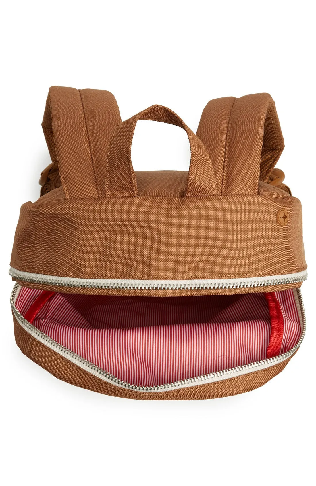 'Settlement Mid Volume' Backpack