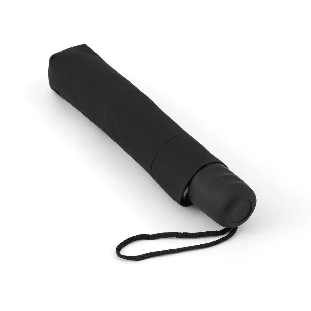 ShedRain Umbrellas Manual Compact