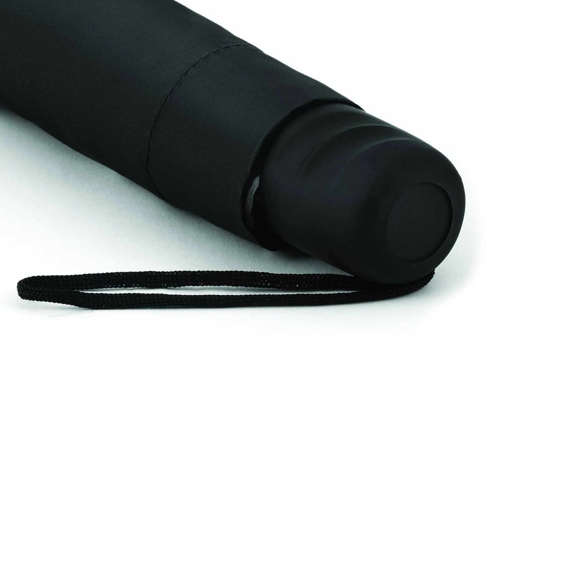ShedRain Umbrellas Manual Compact