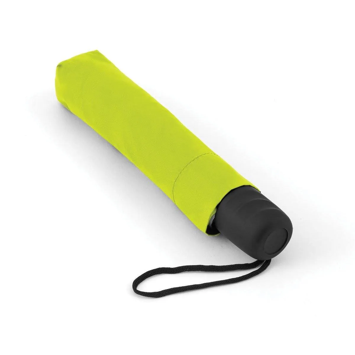 ShedRain Umbrellas Manual Compact