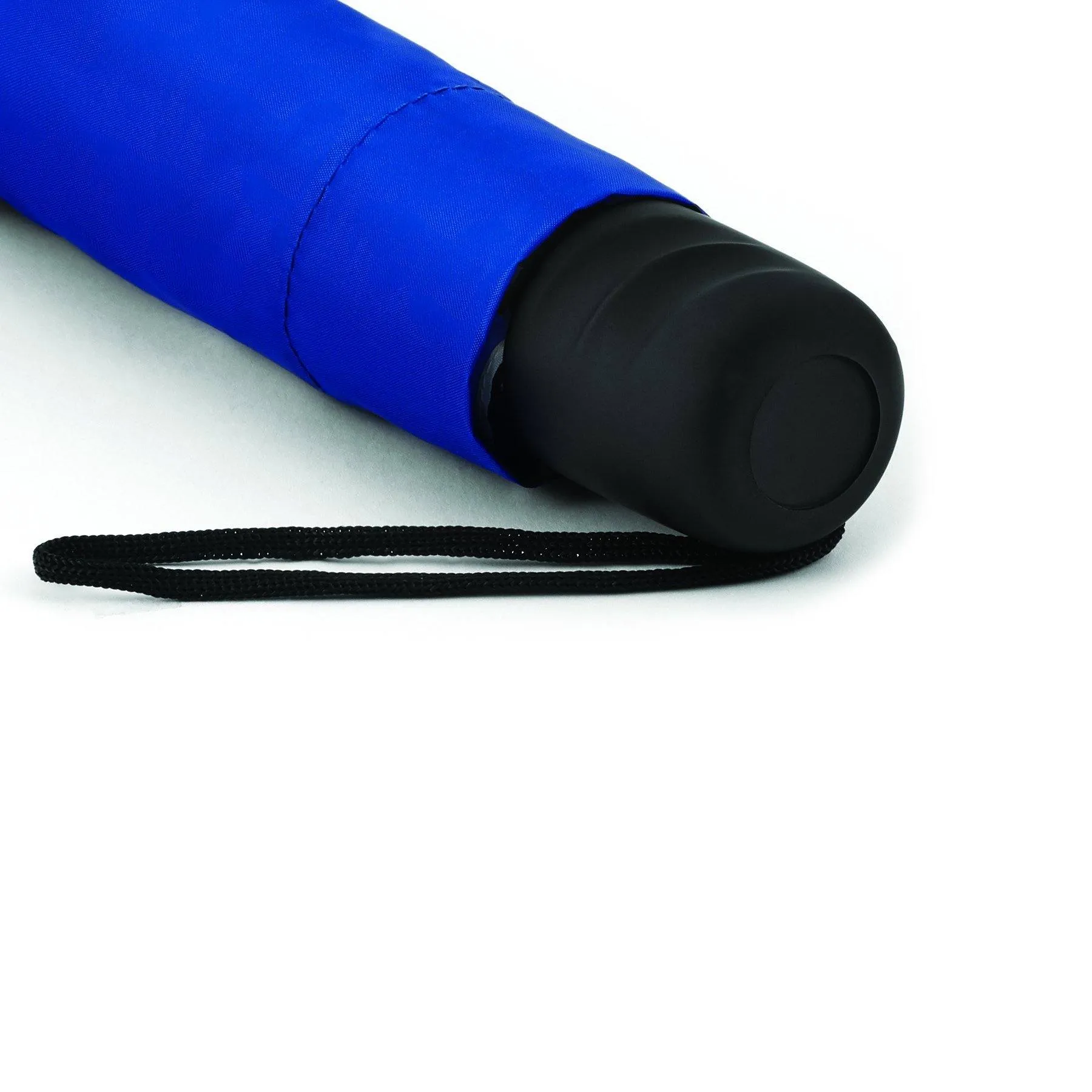 ShedRain Umbrellas Manual Compact