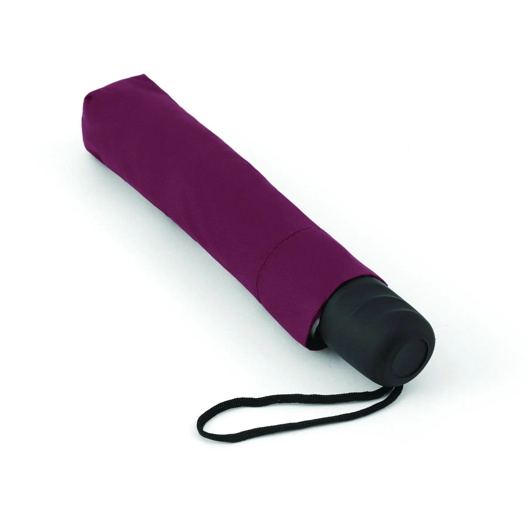 ShedRain Umbrellas Manual Compact