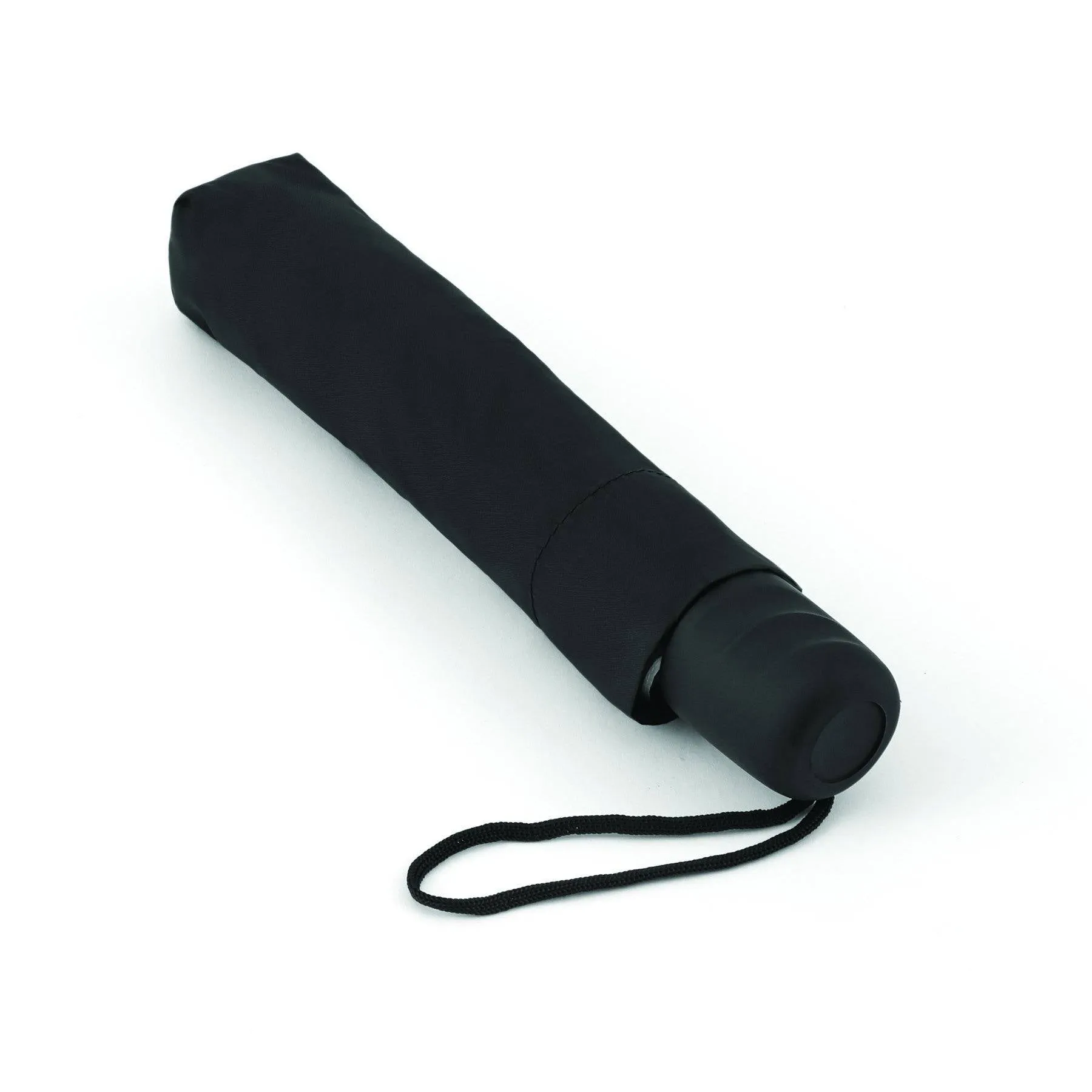 ShedRain Umbrellas Manual Compact