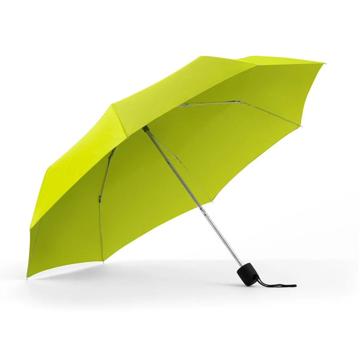 ShedRain Umbrellas Manual Compact