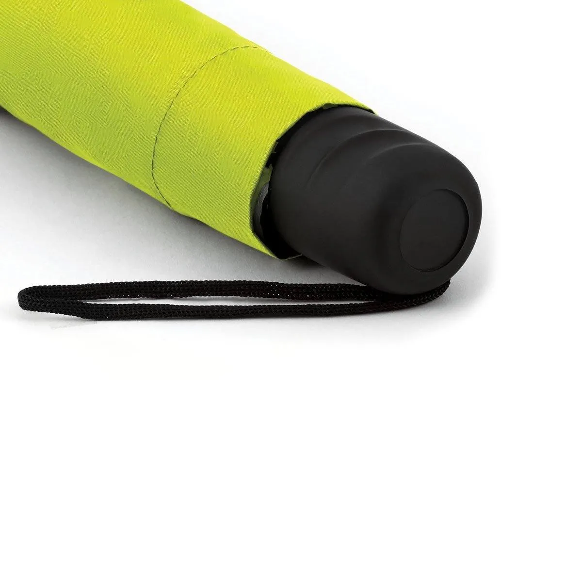 ShedRain Umbrellas Manual Compact