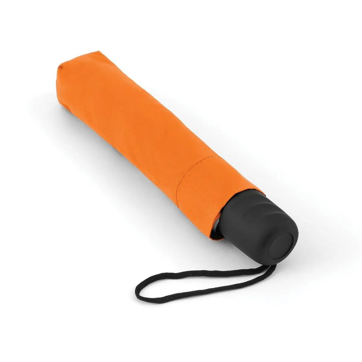 ShedRain Umbrellas Manual Compact